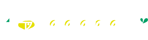 Sakanayadappe